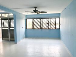 Blk 936 TAMPINES PALMSPRING (Tampines), HDB 5 Rooms #607430251